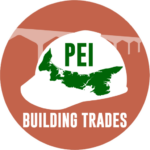PEI Logo