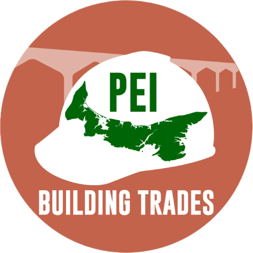 PEI Logo