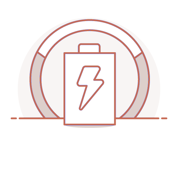 Construction Electrician