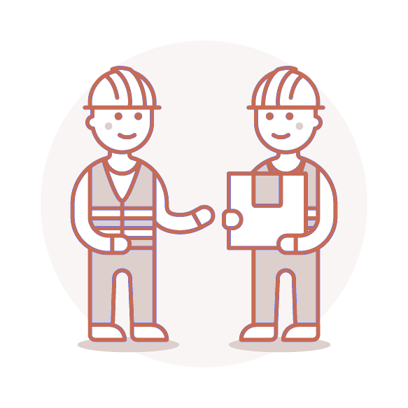 Construction Craft Worker