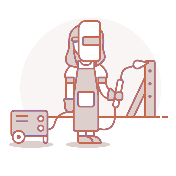 Steamfitter/Pipefitter